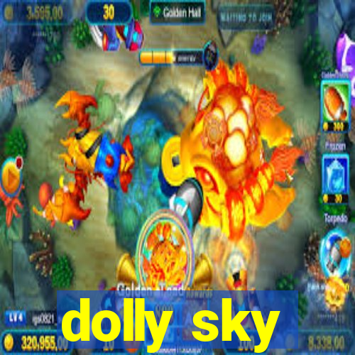 dolly sky